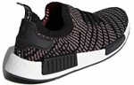 Кроссовки Adidas Originals Nmd_R1 Stlt