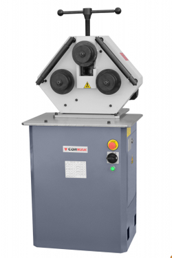 Электромеханический профилегиб Cormak RBM 30HV