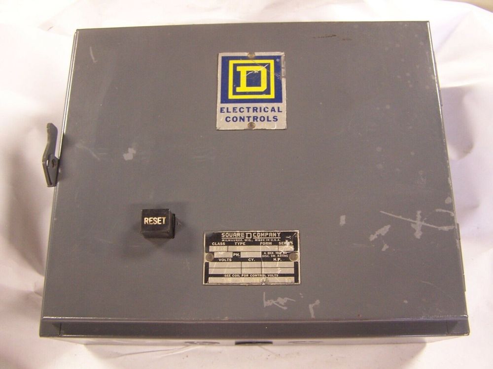 8736 CG-88736 CG-8