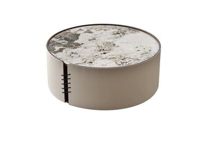 Стол журнальный SG4674