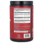 Ancient Nutrition, мультиколлагеновый комплекс с протеином, для приготовления холодного напитка, 496 г (1,09 фунта)