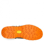 БОТИНКИ CHIRUCA CHIRUCA MALVIZ