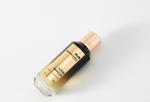 Mancera Aoud Vanille