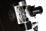 Телескоп Sky-Watcher Dob 16" (400/1800) Retractable SynScan GOTO