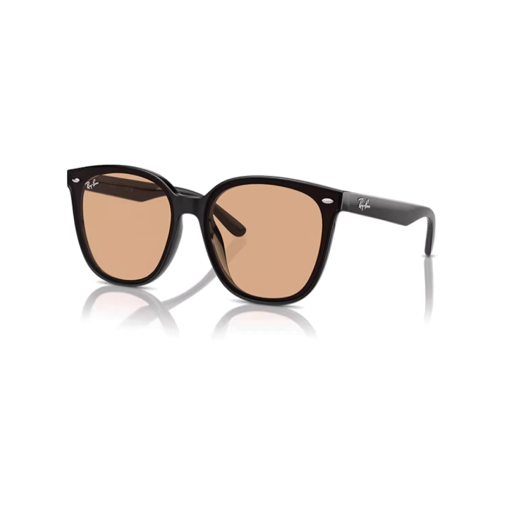 Очки RayBan, 0RB4423D601/9366