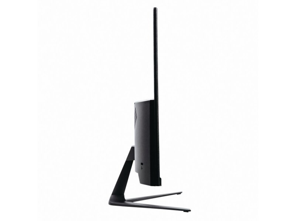 Монитор Lime R238
