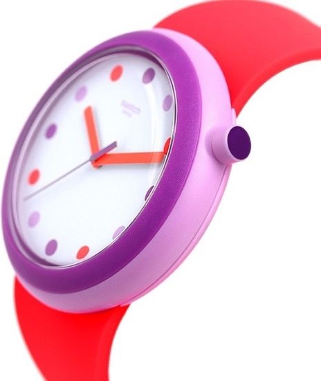 Наручные часы Swatch PNP100