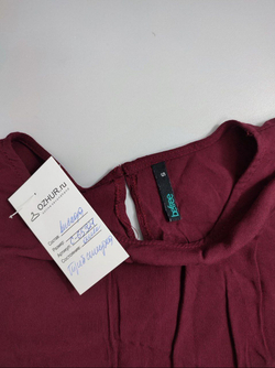 Кофта Befree модная 44 размер