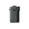 Аккумулятор Battery Handle for Luna Series