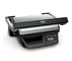Гриль Tefal Optigrill GC740B30
