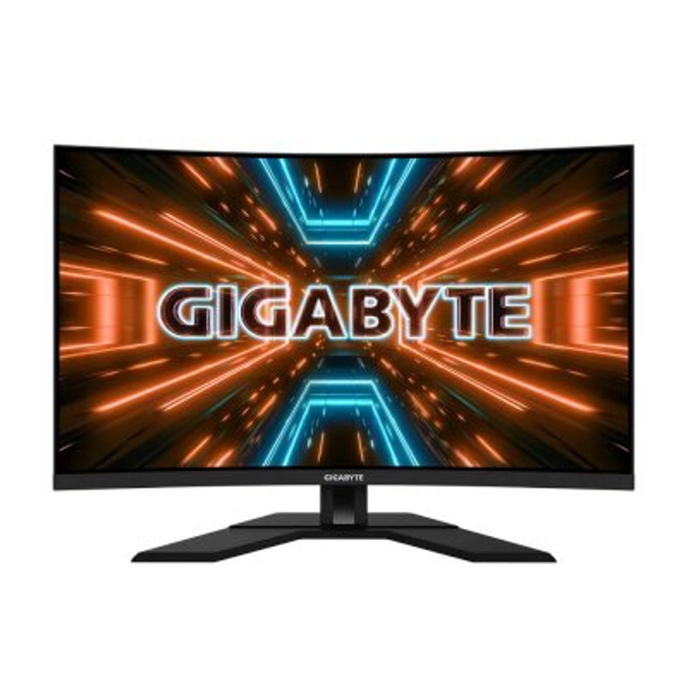 Монитор Gigabyte AORUS M32UC 31,5" 1ms HDMI, DisplayPort