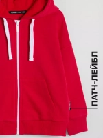 Костюм для мальчика в школу, спортивный