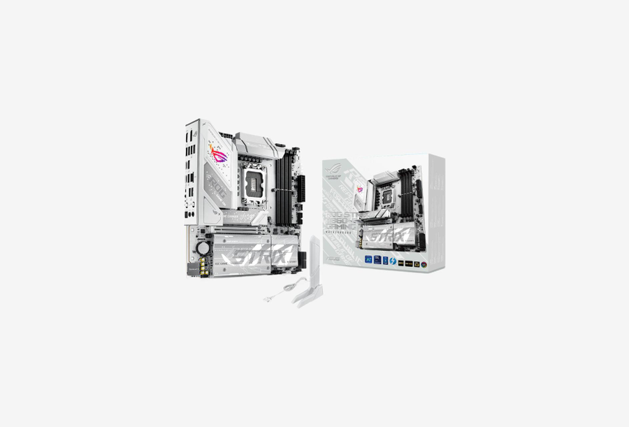 ROG STRIX B860-G GAMING WIFI_0926528100722