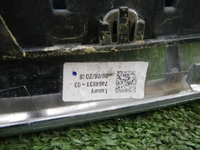 DSCN3590.JPG