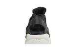 Кроссовки Nike Huarache Off Noir