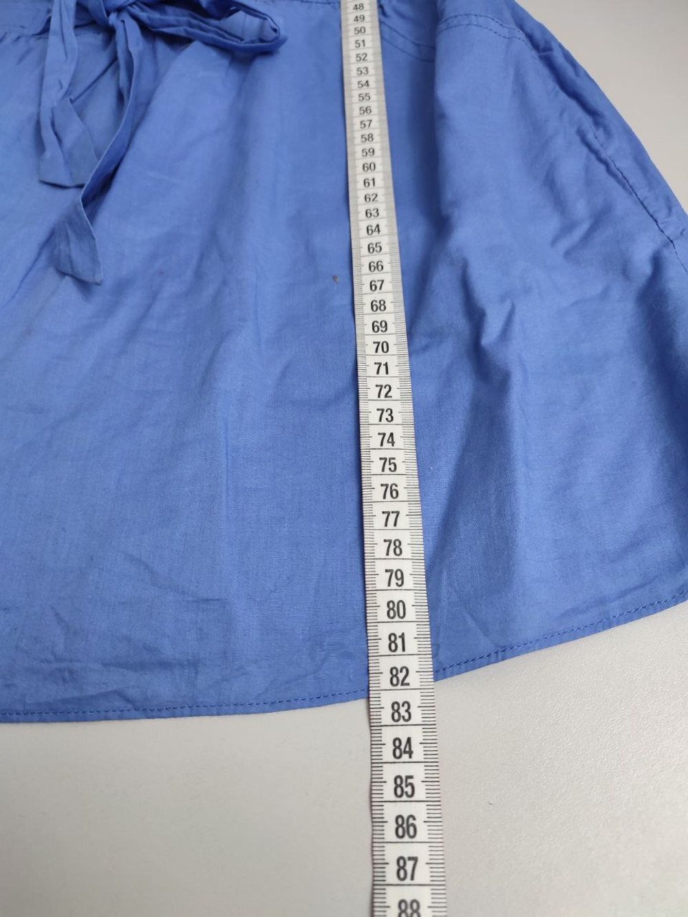 Сарафан Incity летний 40 размер