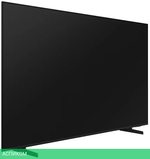 Телевизор LED Samsung 85" UE85U8000FUXRU