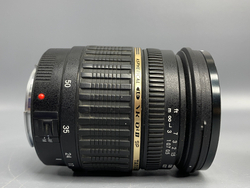 Tamron SP AF 17-50mm f/2.8