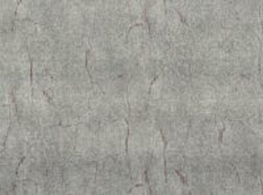 R 23302 Обои Fipar (Felicita) (1*4) 10,05х1,06 винил на флизелине
