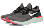 Кроссовки Nike Epic React Flyknit 1