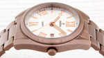 Женские наручные часы Festina F16791/1