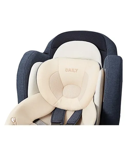 Автокресло Ducle™ BV-012 Daily, Deep Blue