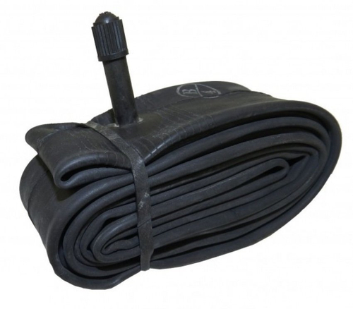 Камера CHAO YANG 18"x1.95/2.125 AV 33мм, бутил