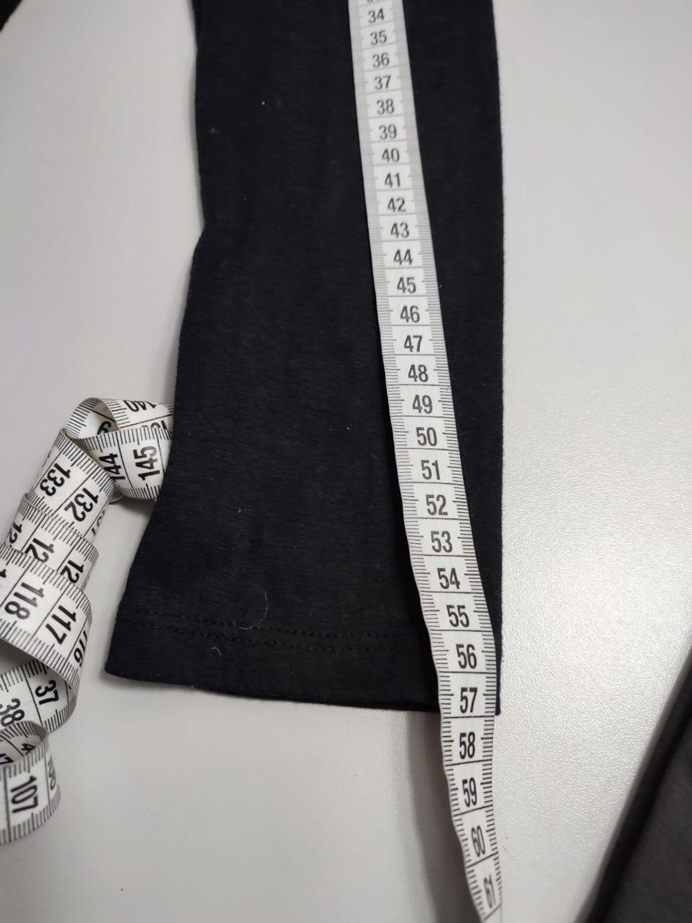 Джемпер Incity базовый 46 размер