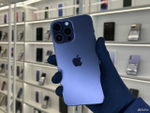 iPhone 14 Pro Max, 1 ТБ б/у