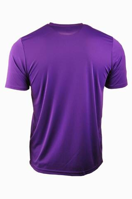 Футболка Joma Combi