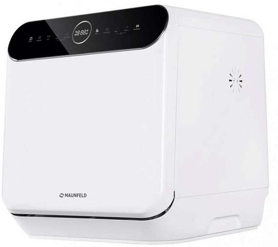 Посудомоечная машина Maunfeld MWF06IM