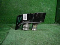 DSCN0717.JPG