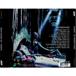 Magnum / The Monster Roars (CD)