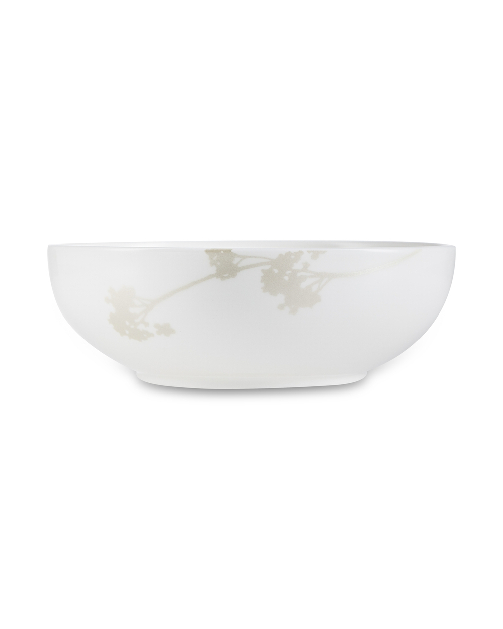 Салатник порционный 13см Narumi Ботаника