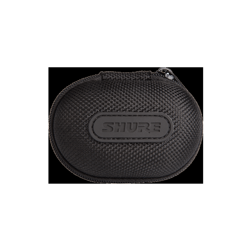 SHURE AMV88-CC мягкий чехол для микрофона MV88
