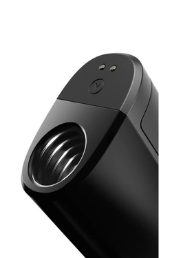 ARCwave Ion 2 - Мастурбатор
