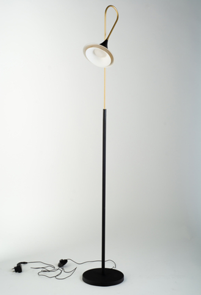 торшер FIAF-0529