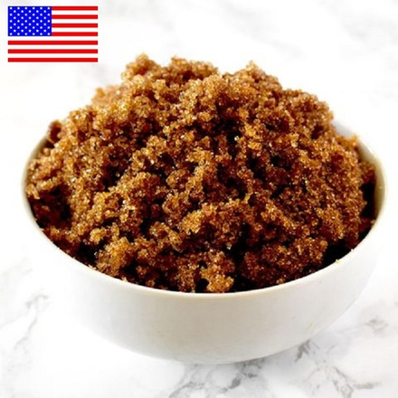 Brown Sugar | Тростниковый сахар (TPA), ароматизатор пищевой