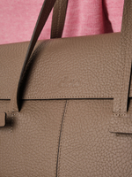 Сумка DBR Dune 31393 тауп/соло