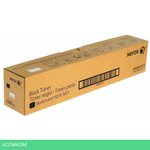 Картридж Xerox 006R01573