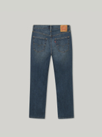 Мужские свободные джинсы Levi's 541 Athletic Taper 18181-0887