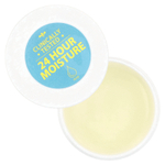 De La Cruz, Мазь арники, для потрескавшейся кожи, 2 унции (56.7 г)