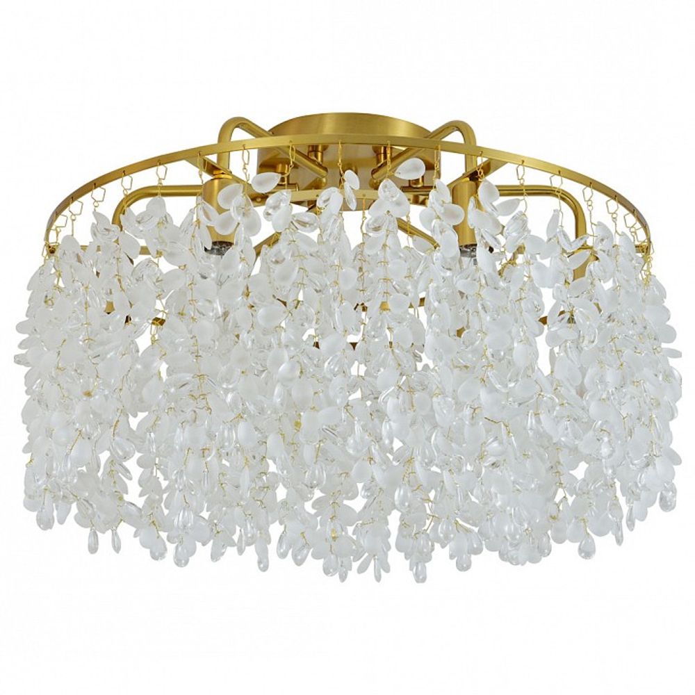 Потолочная люстра Escada  ES0000045