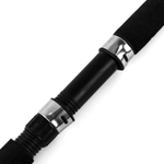 Спиннинг Dejia "Крокодил" 2.7м