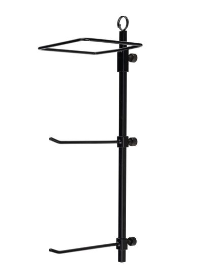 Стенд-дисплей D'Addario DD-WCD