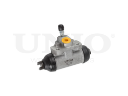 Цилиндр тормозной колесный UNIO BRC-20580