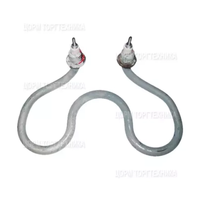 ТЭН КПЭ-60-01 № 08б 78А13/3,15 Р220 оцинкованный