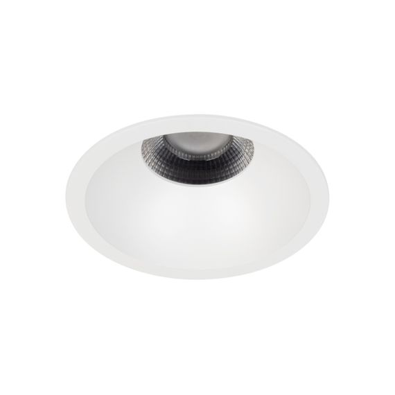 Светильник MS-HARBOR-R106-15W Day4000 (WH, 24 deg, 230V) Arlight 050180