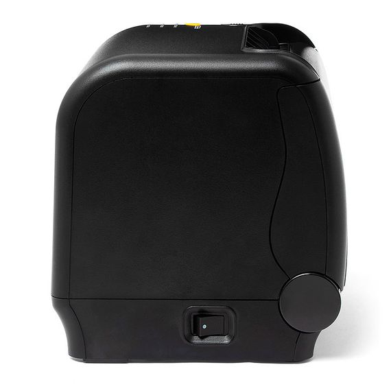 Фискальный регистратор ККТ  &quot;РИТЕЙЛ-КОМБО-01Ф&quot; (черный)