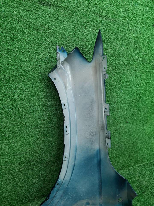 Крыло переднее правое Geely Monjaro (2021-н.в.)